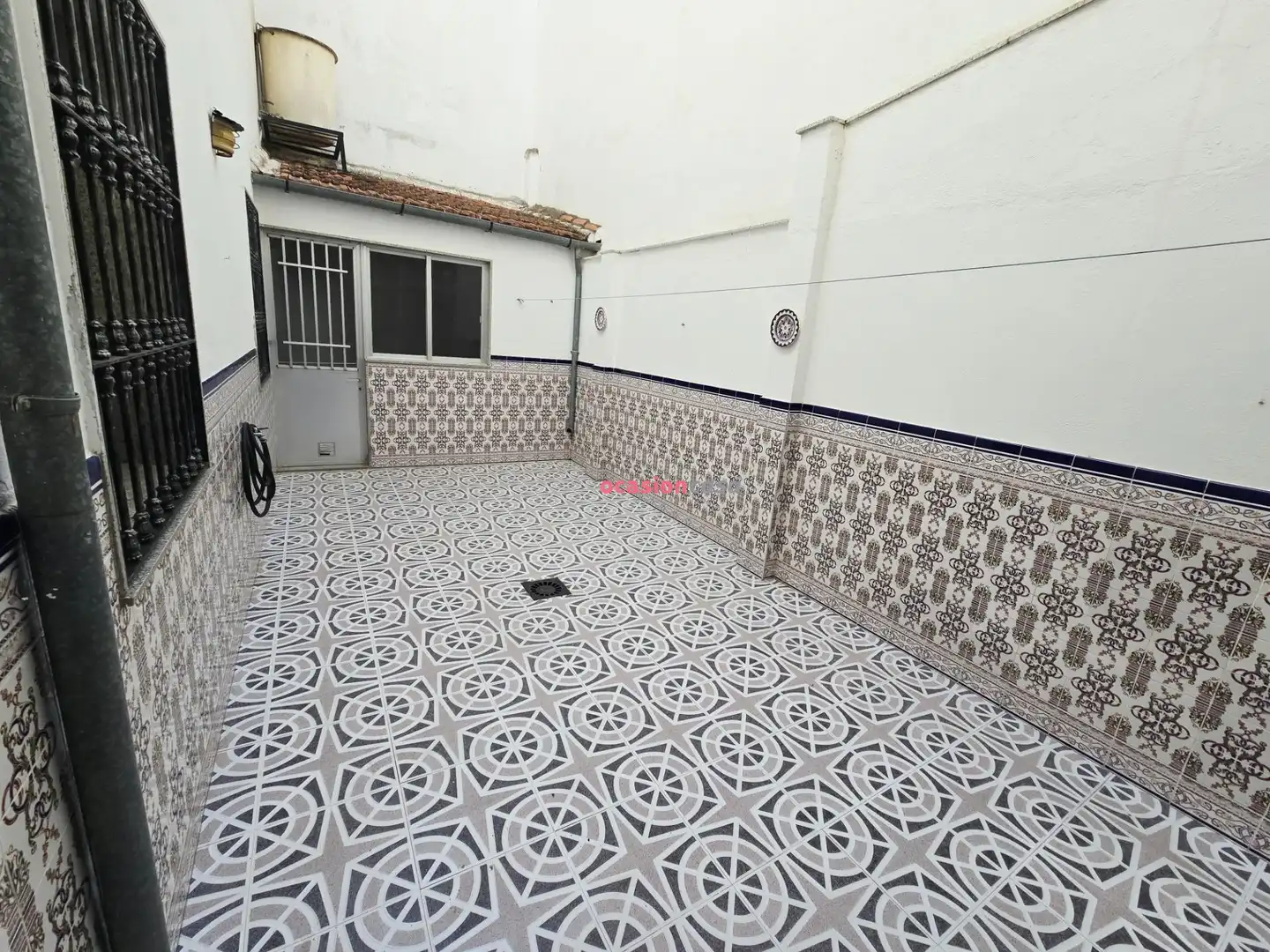 Casa en venta en Pozoblanco, imagen 7