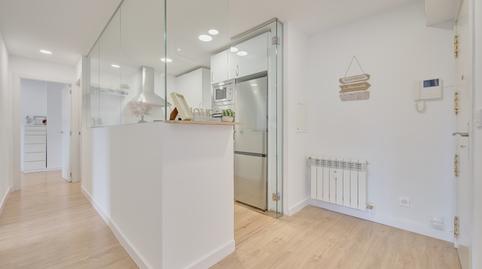 Foto 2 von Wohnung zum Verkauf in Barañain - San Esteban, Barañáin / Barañain, Navarra