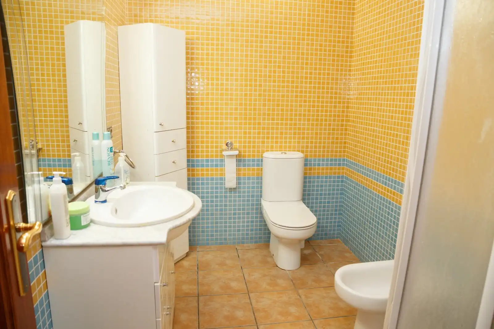 Casa o chalet en venta en Sierra Perenchiza - Cumbres de Calicanto - Sto Domingo