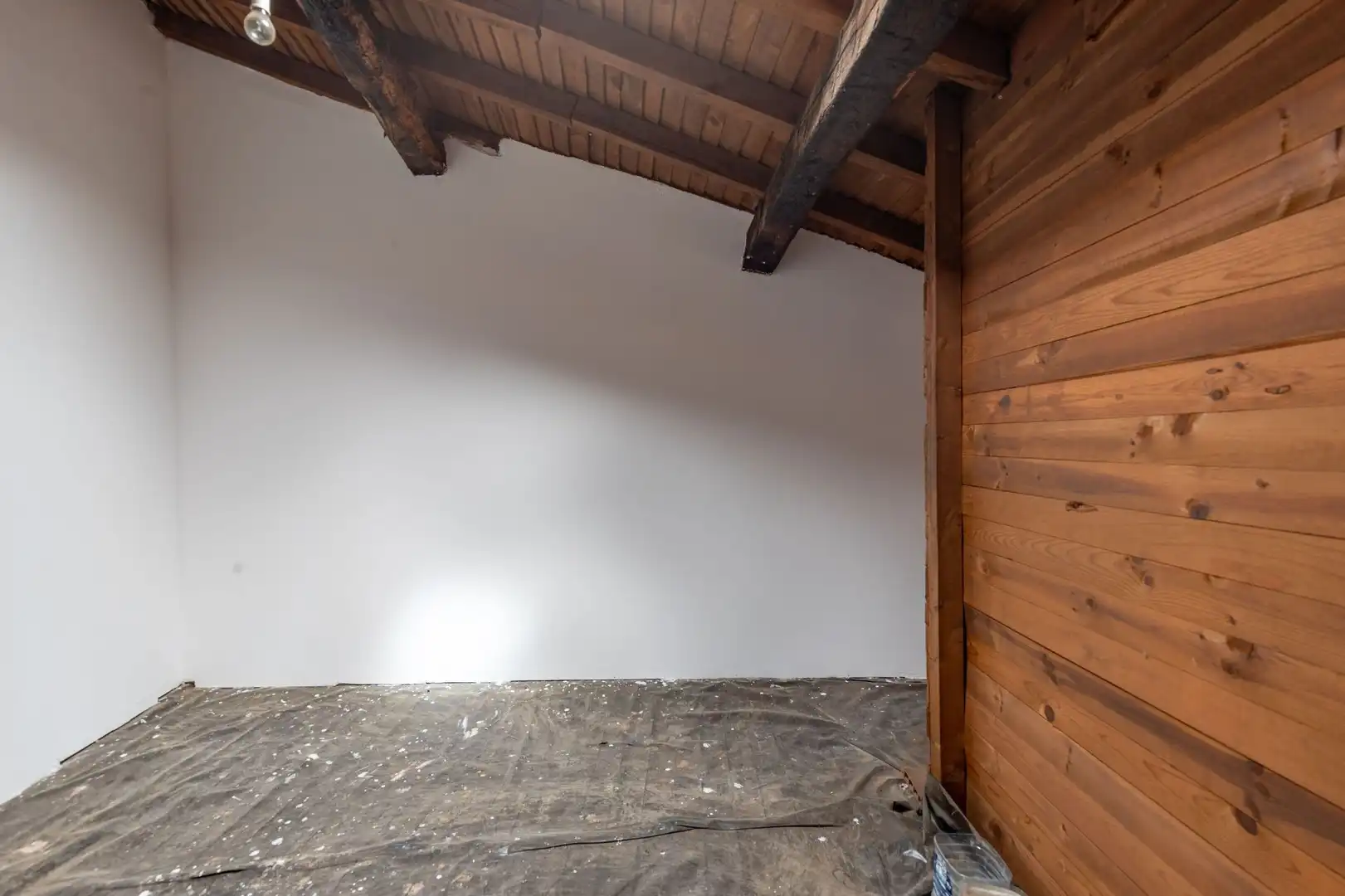 Haus zum Verkauf in Villanueva de la Vera, imagen 42