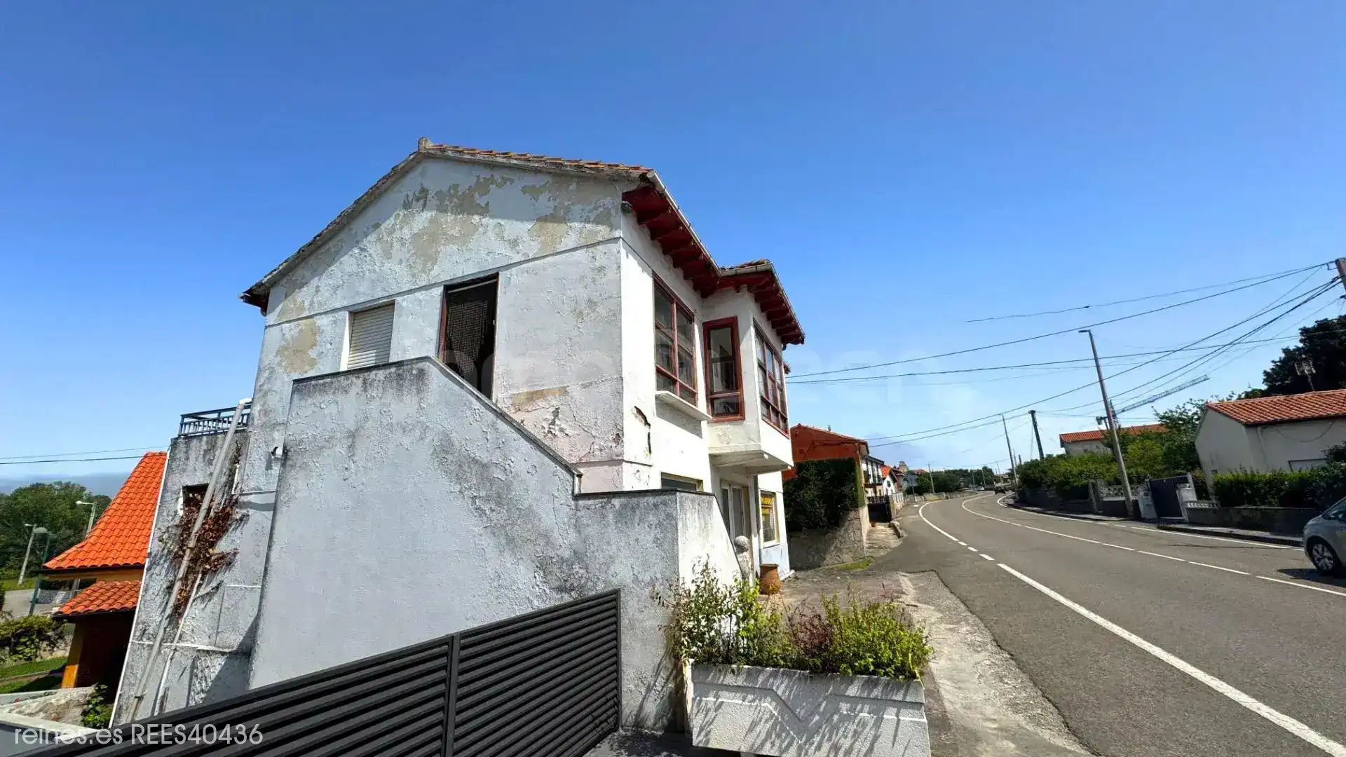 Casa in vendita a N/A, imagen 16