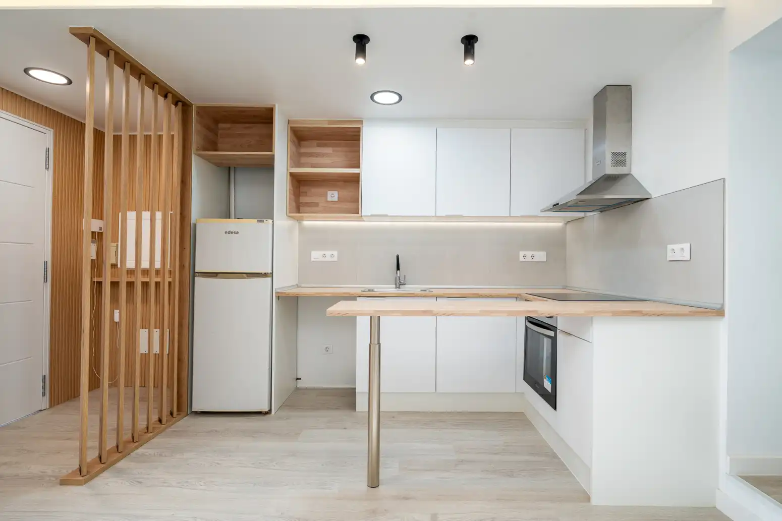 Casa en venda a Palma de Mallorca - Calle Sagasta, imagen 8