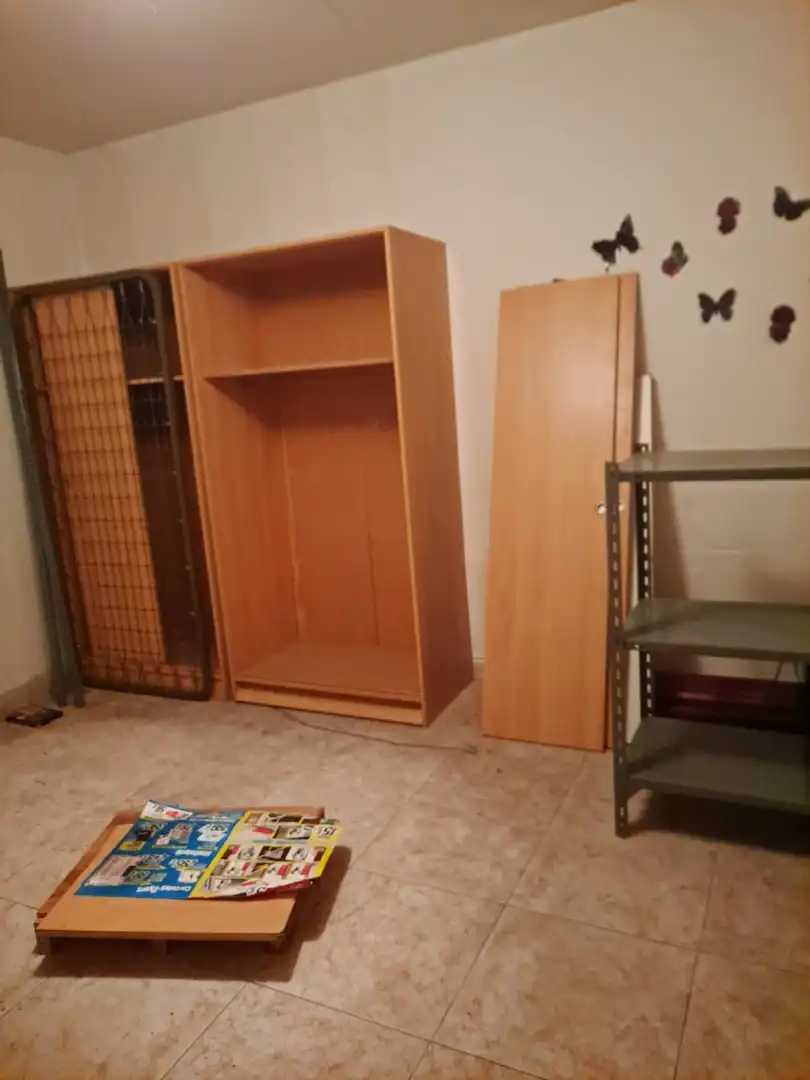 Maison à vendre à Centro, imagen 8