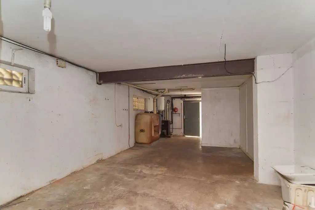 Casa o chalet en venta en Lliçà d'Amunt