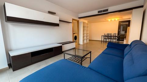 Photo 3 of Flat for sale in Plaça de Raimundo Clar, El Sindicat, Illes Balears