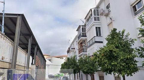 Foto 3 de Pis en venda a El Conquero, Huelva