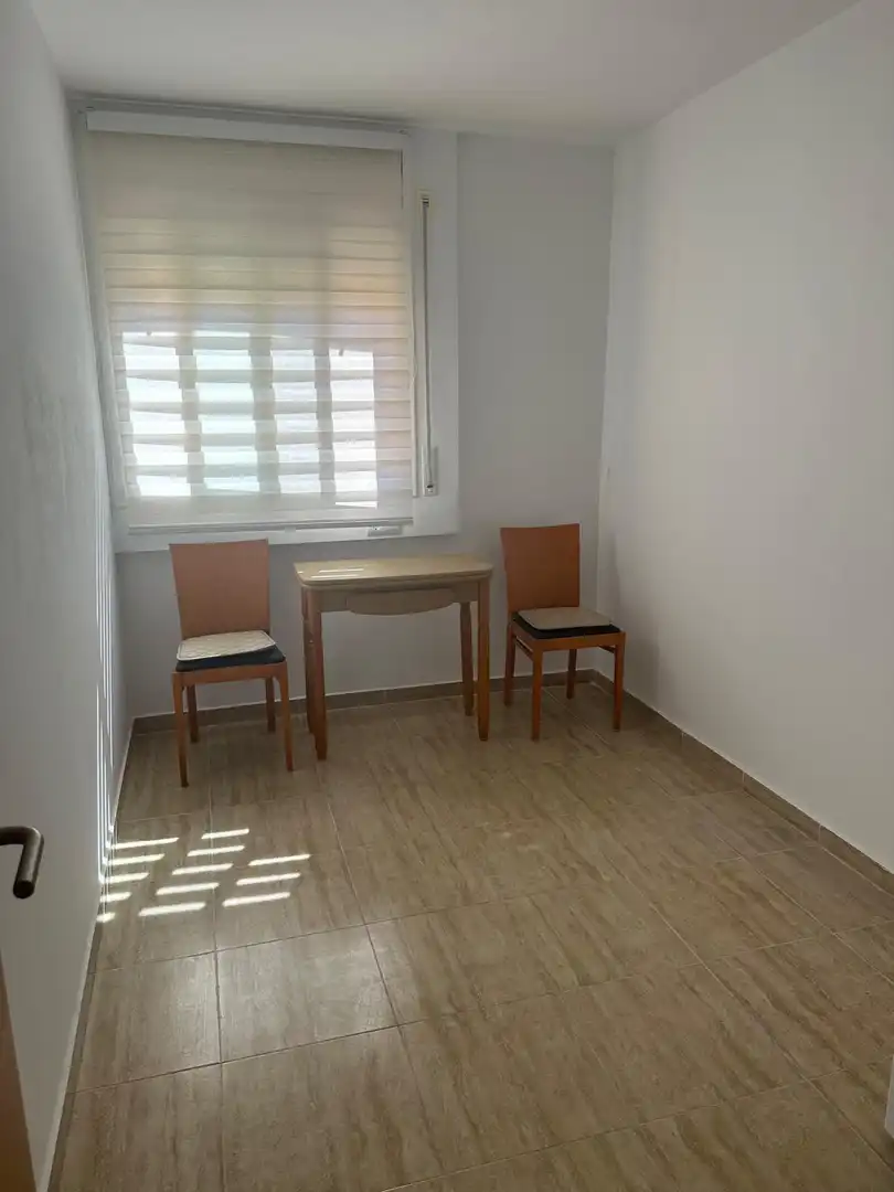 Pis de lloguer a Montbrió del Camp, Tarragona