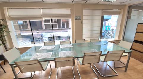 Photo 2 of Office to rent in Centro, Elche / Elx