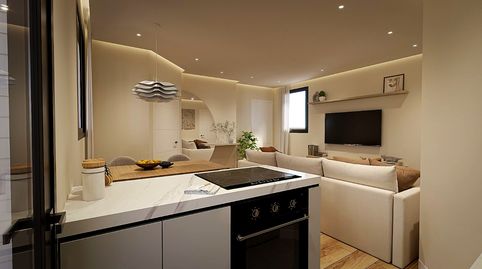 Foto 5 von Wohnung zum Verkauf in Calle Málaga, 8, Santa Teresa - Vereda, Albacete