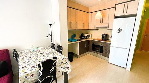 Foto 3 de Planta baja en venta en Avinguda Catalunya, La Ràpita