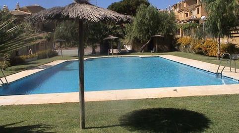 Photo 5 of Single-family semi-detached for sale in Calle Bolardo, El Ancla, Cádiz