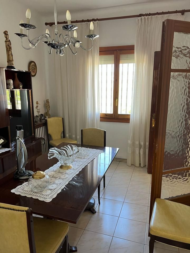 Country house for sale in Carrer Batlle Simó