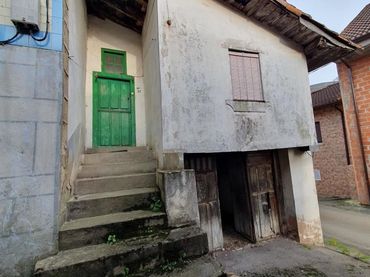 Casa in vendita a Grado