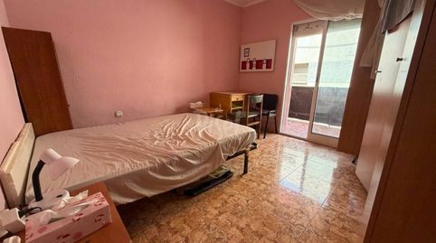 Foto 5 de Piso en venta en Campclar, Tarragona Capital