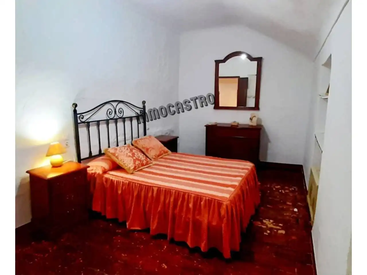 Casa en venda a Espejo, imagen 2