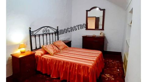 Foto 2 von Haus oder Chalet zum Verkauf in Espejo, Córdoba