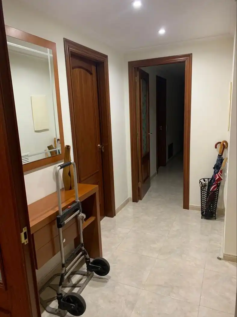 Piso en venta en Vinaròs con Aire acondicionado, Calefacción y Terraza