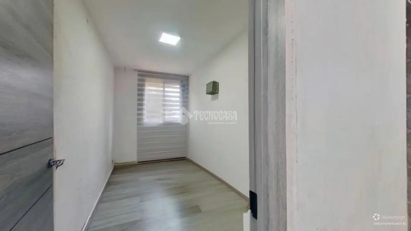 Pis amb ascensor en venda a Badia del Vallès, imagen 15