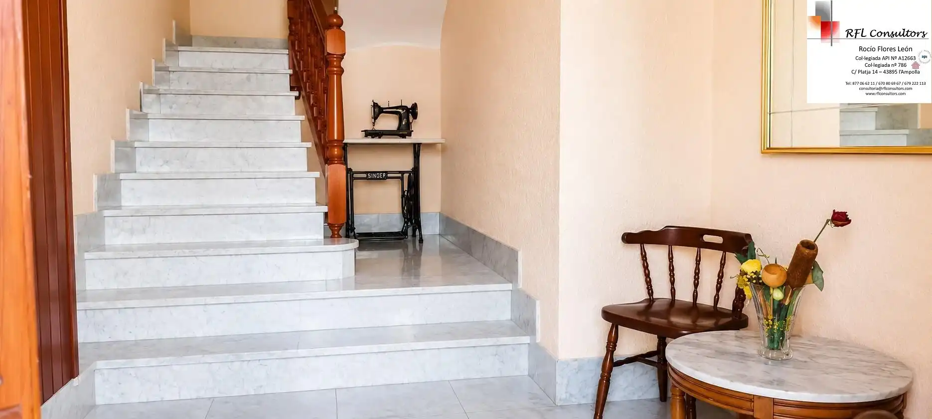 Apartament en venda en Torreblanca amb Terrassa