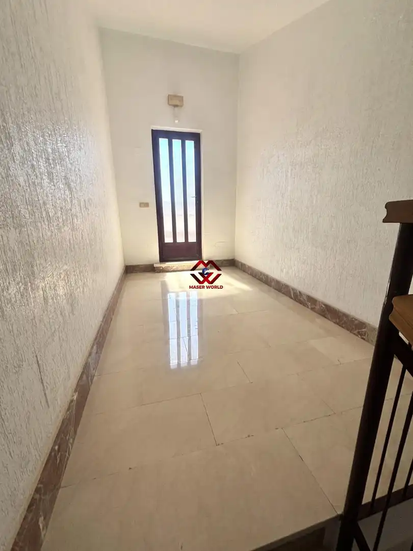 Appartement compact avec jardin à vendre à Santiago de la Ribera, imagen 37