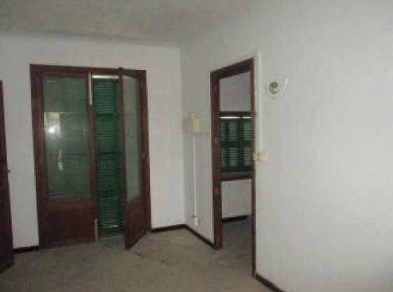 Single-family semi-detached for sale in C/ Alegría, Manacor Centre