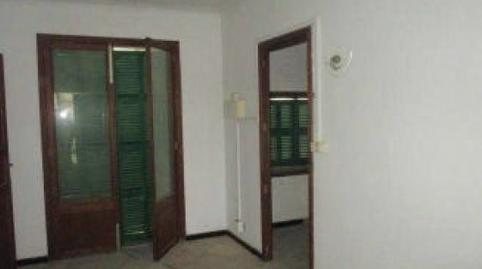 Photo 3 of Single-family semi-detached for sale in C/ Alegría, Manacor Centre, Illes Balears