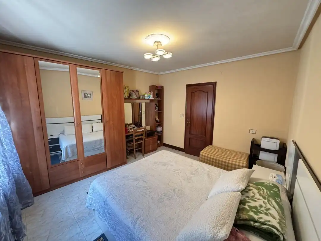 Appartamento in vendita a Urretxu, imagen 7