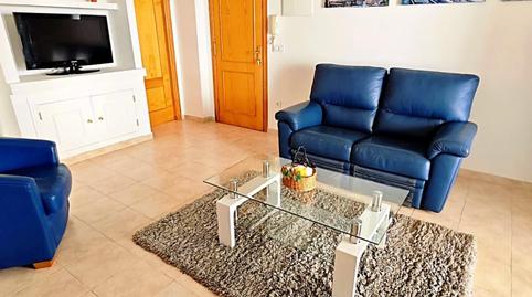 Foto 5 de Apartamento en venta en  Ramon y Cajal-zenia II, 1, La Zenia, Orihuela