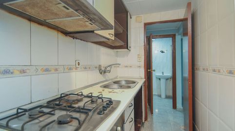 Foto 2 de Piso en venta en Irlanda, Can Mariner, Santa Coloma de Gramenet