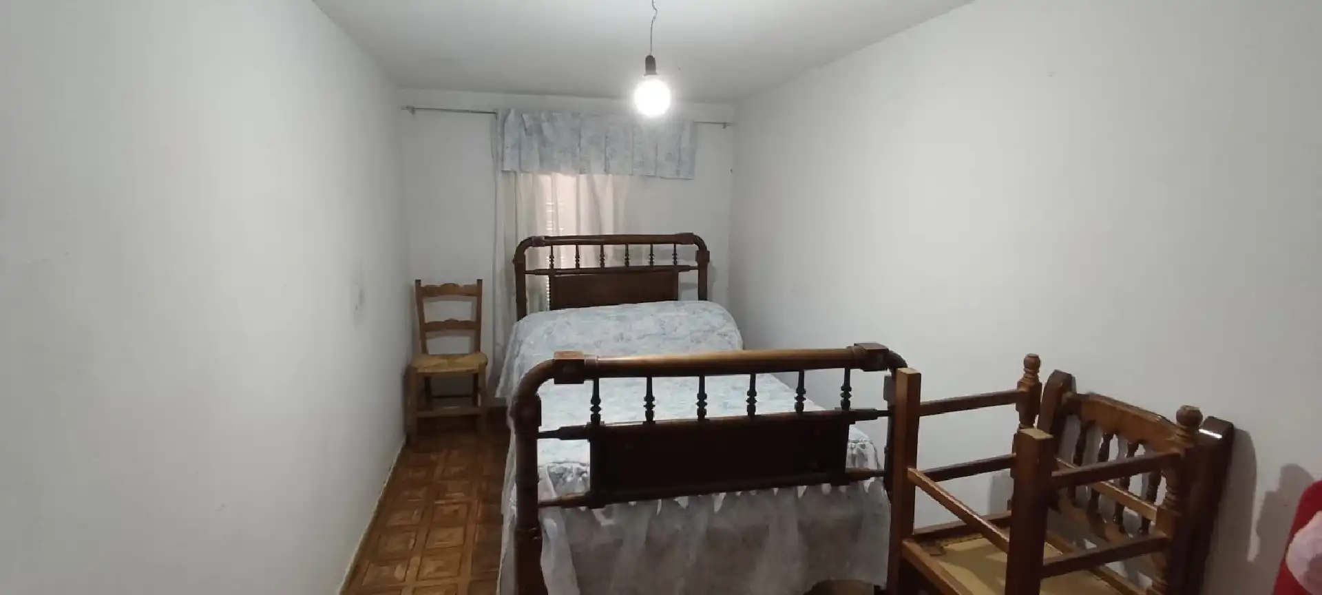 Houses for sale in La Antigua