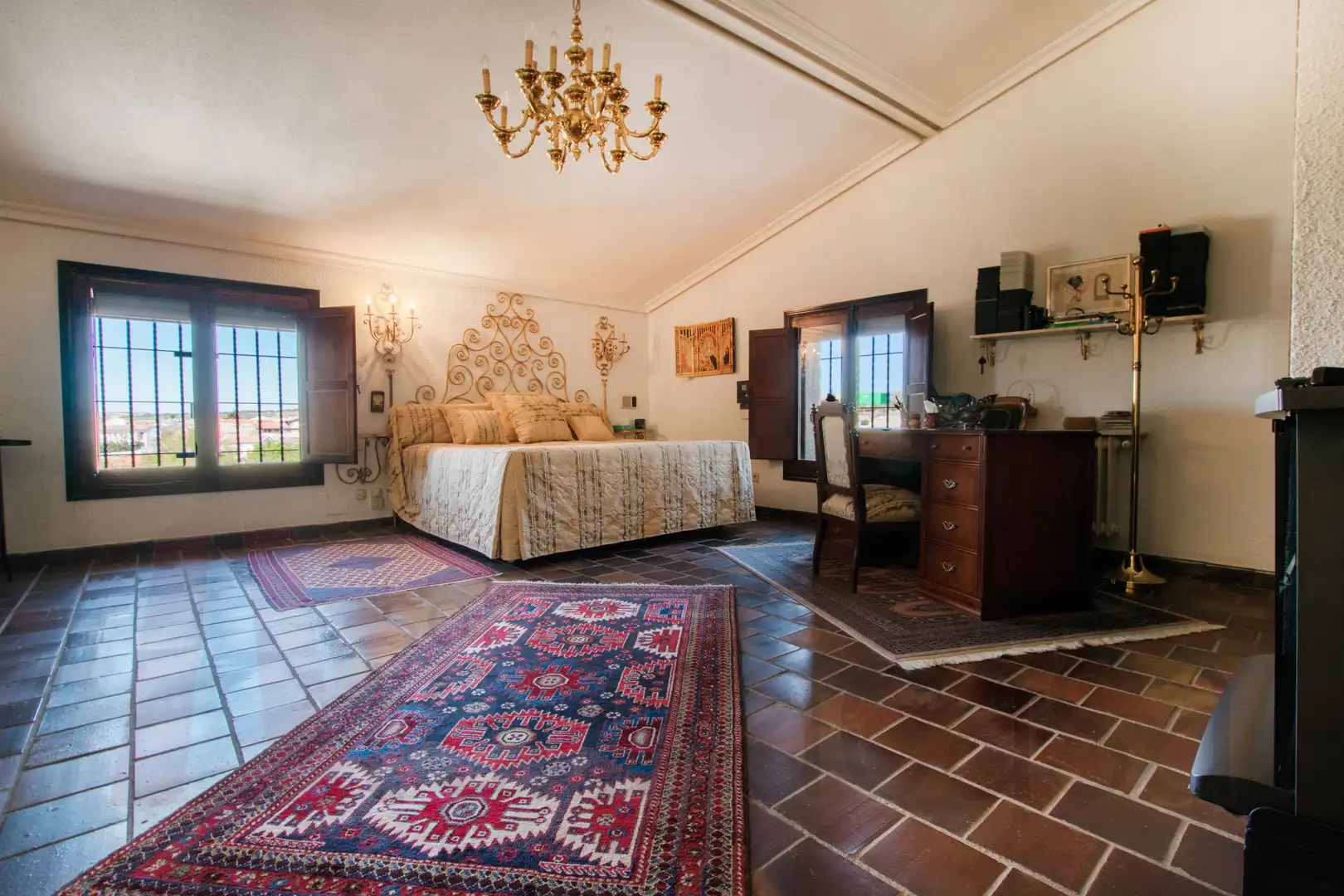 Casa o chalet en venta en Driebes