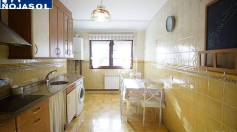 Foto 5 de Casa o xalet de lloguer a Helgueras, 31, Helgueras, Cantabria