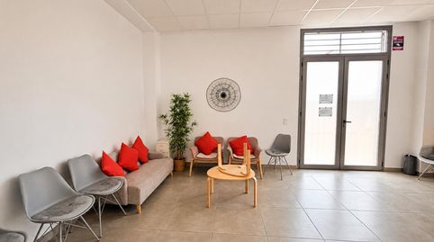 EXCLUSIVA VIVIENDA RESIDENCIAL EN AVD DEL PUERTO, imatge 3