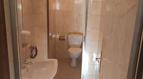 Photo 4 of Premises to rent in Plaza San Pedro, 5, La Florida - San Pedro, Soria Capital