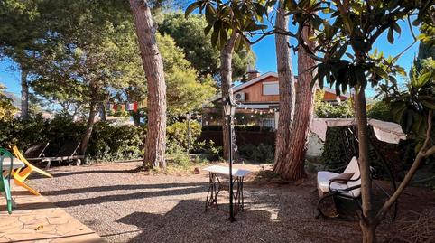 Photo 2 of House or chalet for sale in Vilassar de Dalt, Barcelona