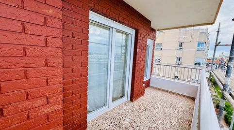 Foto 5 de Àtic en venda a Calle C. Arrecife, 11, Punta Prima, Torrevieja