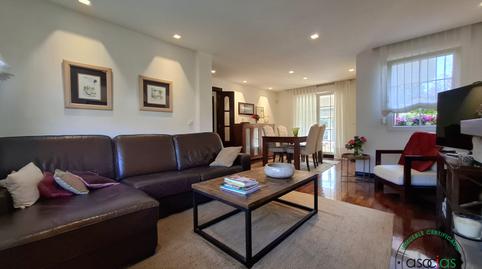 Foto 3 de Casa o xalet en venda a Gijón - Cr Granda, 603, Bernueces, Asturias