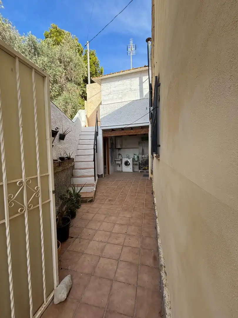 Houses for sale in Orihuela ciudad