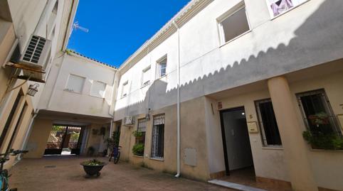 Foto 2 de Casa adosada en venda a Calle Revilla, 6, Parque Atlántico - Ronda este, Jerez de la Frontera