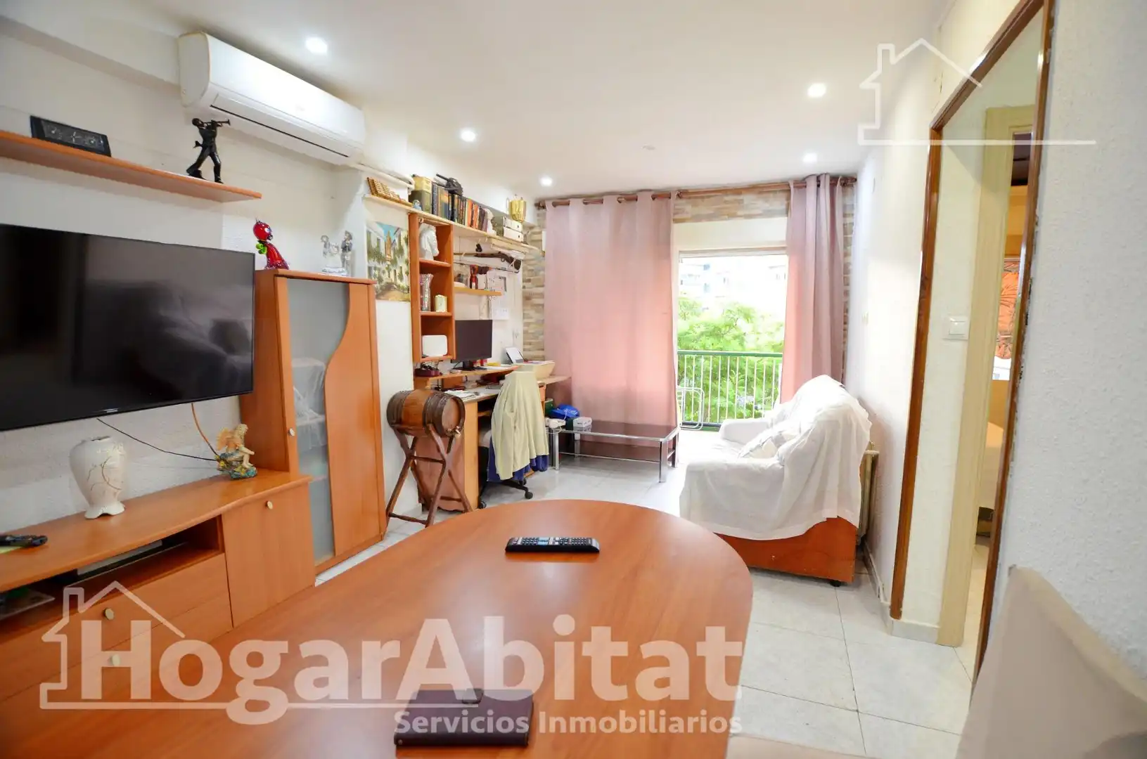 Flat with lift for sale in Calle Diagonal, imagen 18