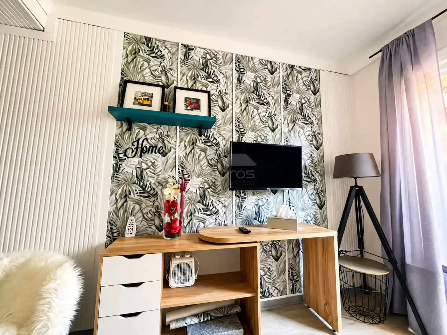 Appartement à vendre à N/A, imagen 9