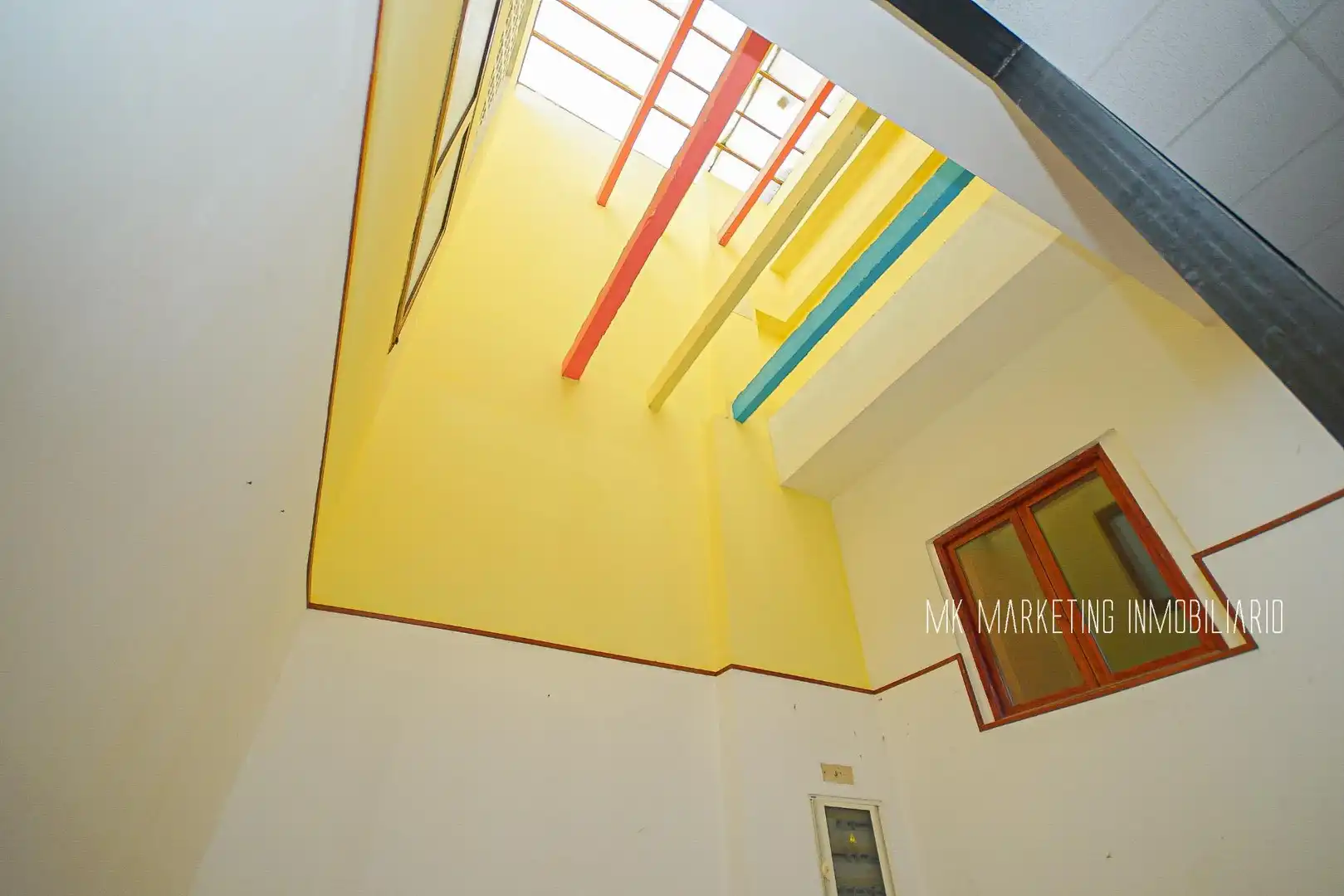 Casa o xalet en venda en Las Palmas de Gran Canaria amb Terrassa i Balcó