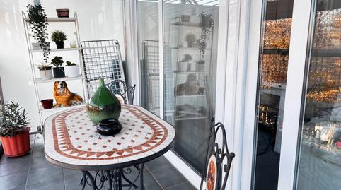 Photo 3 of Flat for sale in Eixample Sud – Migdia, Girona Capital