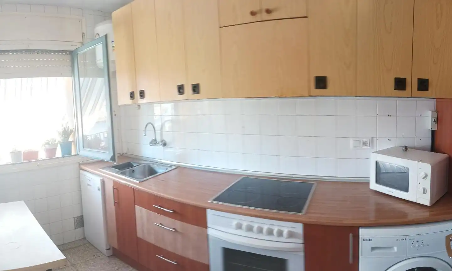 Casa en venta en Santa Ana, imagen 5