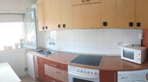 Foto 5 de Casa o chalet en venta en Santa Ana, Consolación, Calatayud