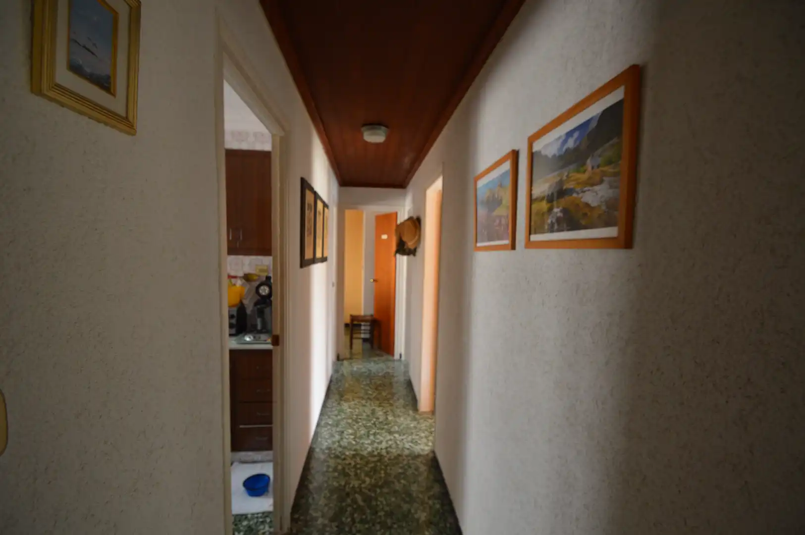 Houses for sale in Vinaròs  with Private garden, Terrace and Swimming Pool