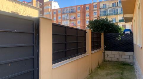 Foto 3 de Casa o xalet en venda a  Cid, Santo Domingo - La Estación, Burgos