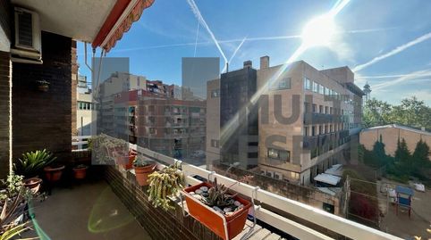 Foto 2 de Piso en venta en Carrer de Puig I Xoriguer, El Poble Sec - Parc de Montjuïc, Barcelona Capital