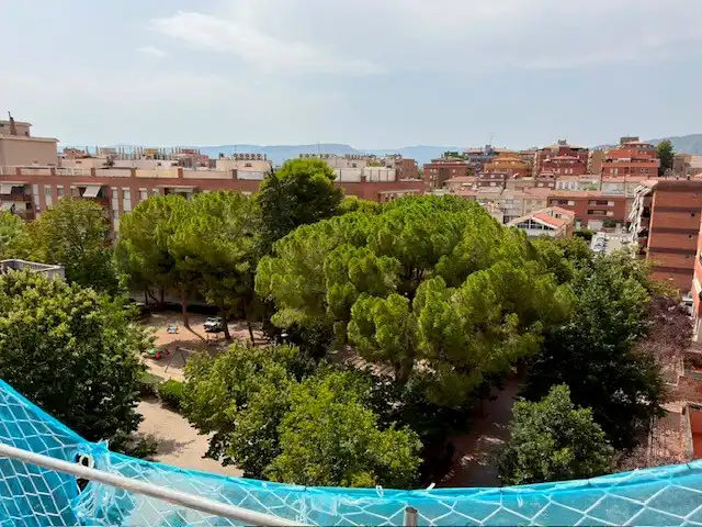Flat for sale in Carrer Prat de la Riba, 5, Valls