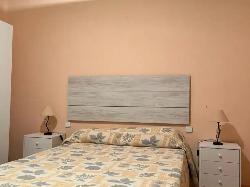 Flat for sale in Avinguda de Cristòfol Colom 60, imagen 13